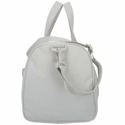 Herschel Novel Weekender Reisetasche 42 cm