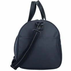 Sale Herschel Novel Weekender Reisetasche 52 cm ombre blue-after midnight