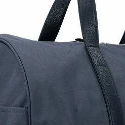 Sale Herschel Novel Weekender Reisetasche 52 cm ombre blue-after midnight