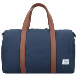 Herschel Novel Weekender Reisetasche 42 cm