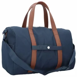 Herschel Novel Weekender Reisetasche 42 cm