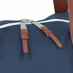 Herschel Novel Weekender Reisetasche 42 cm