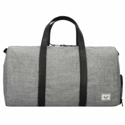 Herschel Novel Weekender Reisetasche 52 cm