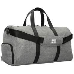 Herschel Novel Weekender Reisetasche 52 cm