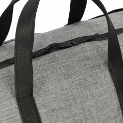 Herschel Novel Weekender Reisetasche 52 cm