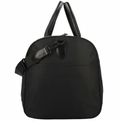 Outlet Herschel Novel Weekender Reisetasche 52 cm black