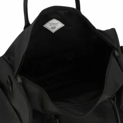 Outlet Herschel Novel Weekender Reisetasche 52 cm black