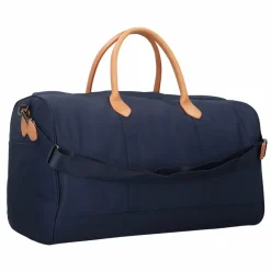 Hot Herschel Novel Weekender Reisetasche 52 cm darkest navy