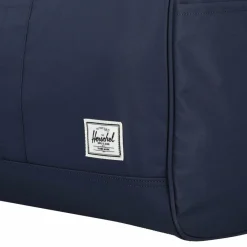Hot Herschel Novel Weekender Reisetasche 52 cm darkest navy