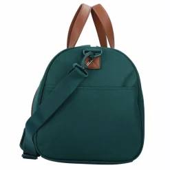 Best Herschel Novel Weekender Reisetasche 52 cm dark sea