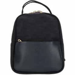 Herschel City Rucksäcke<Orion City Rucksack 23,5 cm black