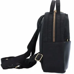 Herschel City Rucksäcke<Orion City Rucksack 23,5 cm black