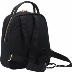 Herschel City Rucksäcke<Orion City Rucksack 23,5 cm black