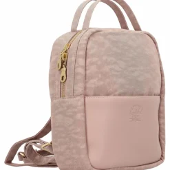 Hot Herschel Orion City Rucksack 23,5 cm ash rose