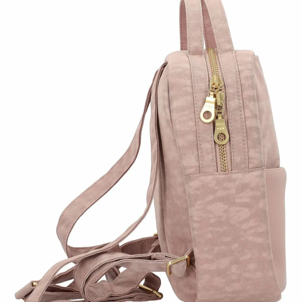 Hot Herschel Orion City Rucksack 23,5 cm ash rose