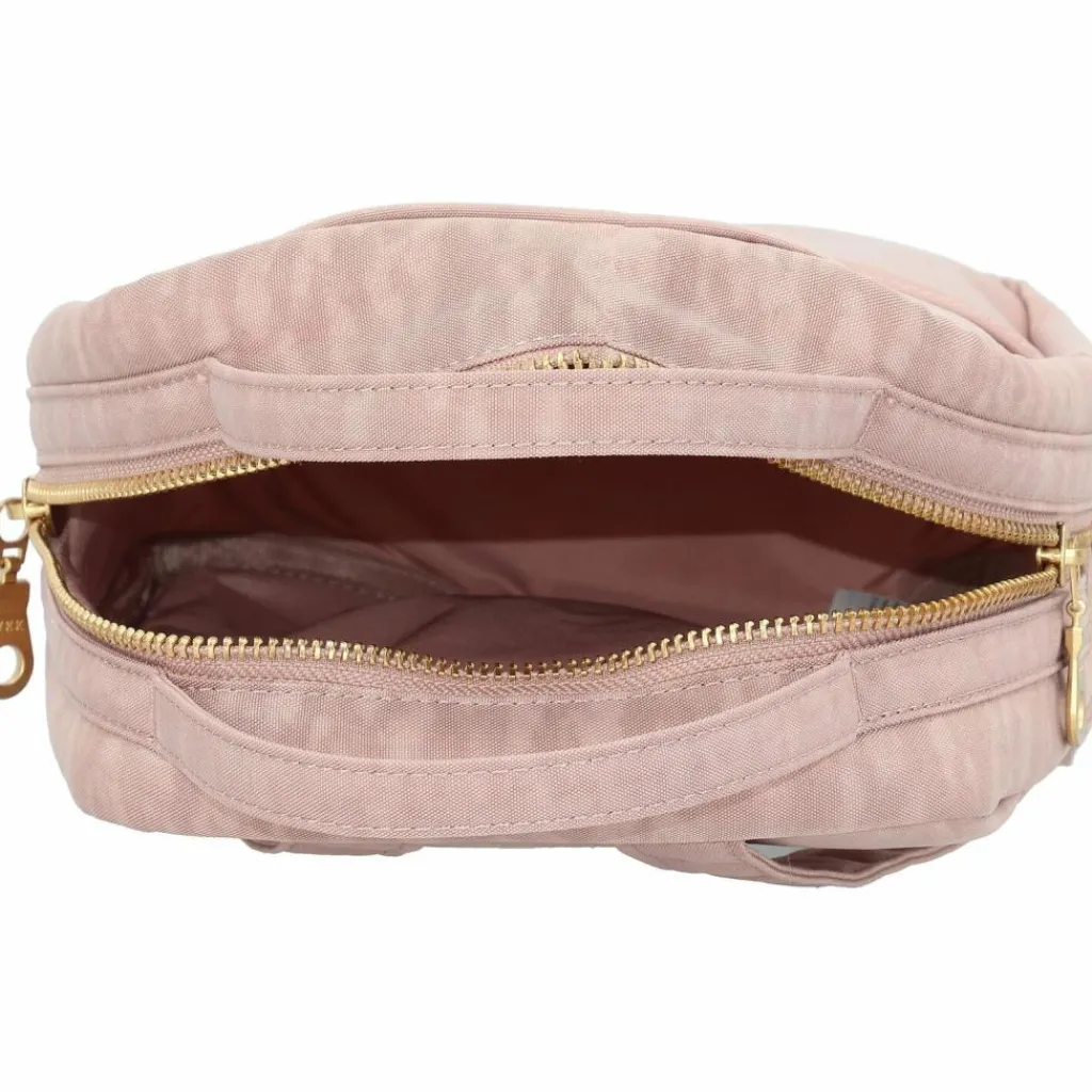 Hot Herschel Orion City Rucksack 23,5 cm ash rose