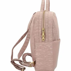 Herschel Orion City Rucksack 32 cm