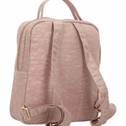Best Herschel Orion City Rucksack 32 cm ash rose