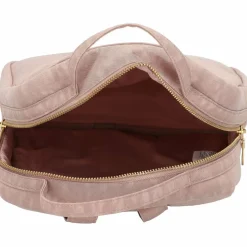 Best Herschel Orion City Rucksack 32 cm ash rose