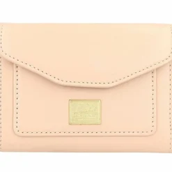 Damen Herschel Orion Geldbörse RFID Leder 12,5 cm