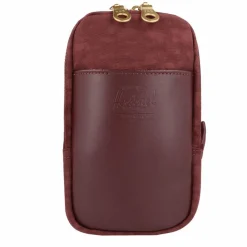 Herschel Orion Gürteltasche 10,5 cm