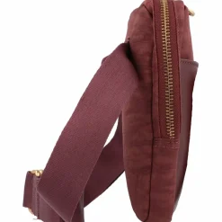 Herschel Orion Gürteltasche 10,5 cm