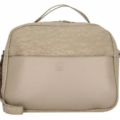 Herschel Henkeltaschen<Orion Handtasche 36 cm timberwolf