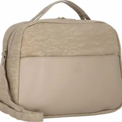 Herschel Henkeltaschen<Orion Handtasche 36 cm timberwolf