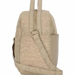 Herschel Henkeltaschen<Orion Handtasche 36 cm timberwolf