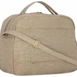 Herschel Henkeltaschen<Orion Handtasche 36 cm timberwolf