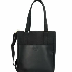 Herschel Schultertaschen<Orion Schultertasche 27 cm black