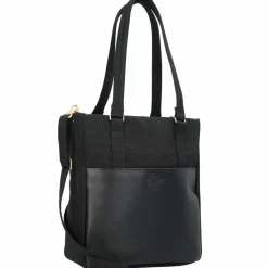 Herschel Schultertaschen<Orion Schultertasche 27 cm black