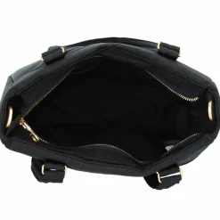 Herschel Schultertaschen<Orion Schultertasche 27 cm black