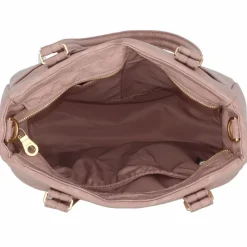 Herschel Schultertaschen<Orion Schultertasche 27 cm ash rose