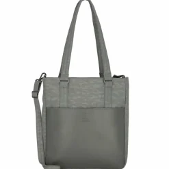 Sale Herschel Orion Schultertasche 27 cm sedona sage