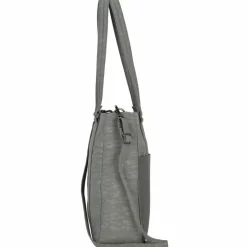 Sale Herschel Orion Schultertasche 27 cm sedona sage