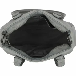 Sale Herschel Orion Schultertasche 27 cm sedona sage