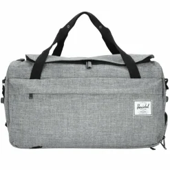 Herschel Outfitter 50L Reisetasche 58 cm