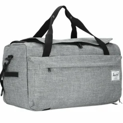 Herschel Outfitter 50L Reisetasche 58 cm