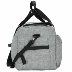 Herschel Outfitter 50L Reisetasche 58 cm