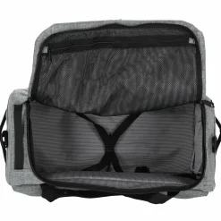 Herschel Outfitter 50L Reisetasche 58 cm