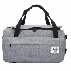 Herschel Outfitter 30L Reisetasche 51 cm
