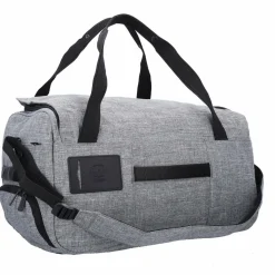 Herschel Outfitter 30L Reisetasche 51 cm