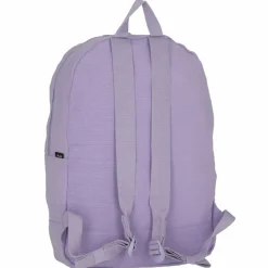 Sale Herschel Packable Daypack 47 cm lavender