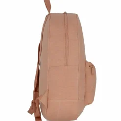 Herschel Packable Daypack 47 cm