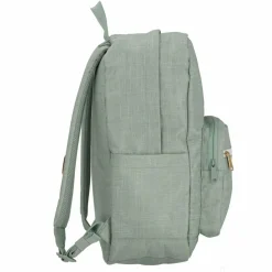 Herschel Pop Quiz Daypack 44.5 cm Laptopfach
