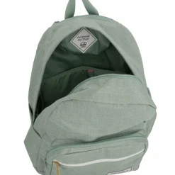 Herschel Pop Quiz Daypack 44.5 cm Laptopfach