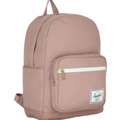 Herschel Daypacks<Pop Quiz Daypack 44.5 cm Laptopfach ash rose