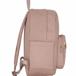 Herschel Daypacks<Pop Quiz Daypack 44.5 cm Laptopfach ash rose