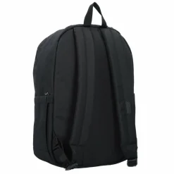Discount Herschel Pop Quiz Daypack 44.5 cm Laptopfach black tonal